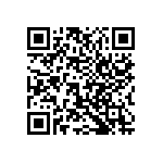 2220J6300272JCT QRCode