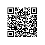 2220J6300272KCR QRCode