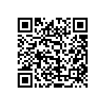 2220J6300272KCT QRCode