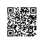 2220J6300274JXT QRCode