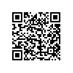 2220J6300274KXR QRCode