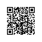 2220J6300330FCT QRCode