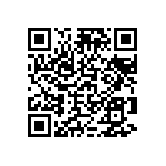 2220J6300331FCT QRCode