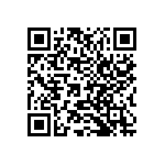 2220J6300331JCR QRCode