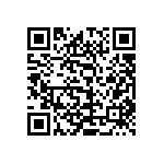 2220J6300332GCR QRCode