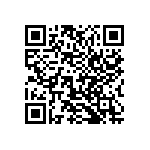 2220J6300332GCT QRCode