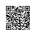 2220J6300332JCR QRCode