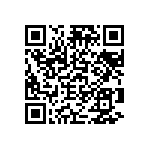 2220J6300332JXT QRCode