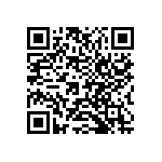 2220J6300332KXR QRCode