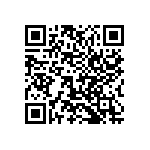 2220J6300390GCT QRCode