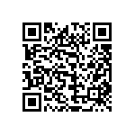 2220J6300391KXR QRCode