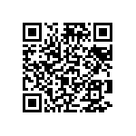 2220J6300392JCR QRCode