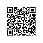 2220J6300392KXR QRCode