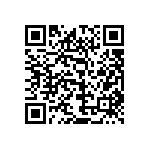 2220J6300393JXT QRCode