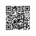 2220J6300471GCT QRCode