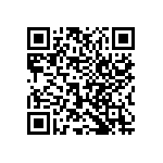 2220J6300471JCT QRCode