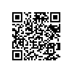 2220J6300471JXT QRCode