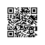 2220J6300471MXR QRCode