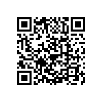 2220J6300472JXR QRCode