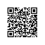 2220J6300472KCR QRCode