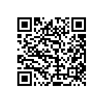 2220J6300472MXT QRCode