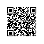 2220J6300560GCT QRCode