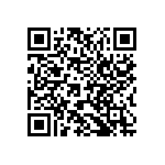 2220J6300562GCR QRCode