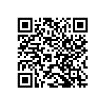 2220J6300563JXR QRCode