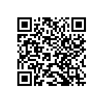 2220J6300563KXR QRCode