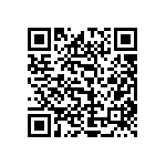 2220J6300680KCR QRCode