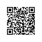 2220J6300681GCR QRCode