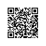 2220J6300682GCT QRCode