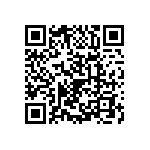 2220J6300682JXT QRCode