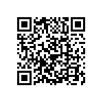 2220J6300682KXR QRCode