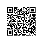 2220J6300682KXT QRCode