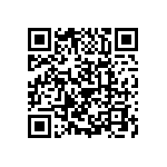 2220J6300683JXR QRCode