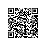 2220J6300820GCT QRCode