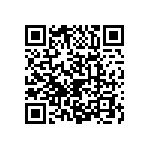 2220J6300821GCT QRCode