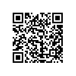 2220J6300821KCR QRCode