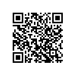 2220J6300822GCT QRCode