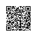 2220J6300822KCR QRCode