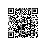 2220J6300822KCT QRCode