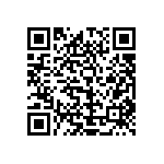 2220J6K00101FCR QRCode