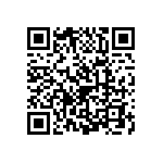 2220J6K00101FCT QRCode