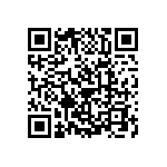 2220J6K00102KXR QRCode