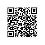 2220J6K00120FCR QRCode