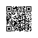 2220J6K00121GCR QRCode