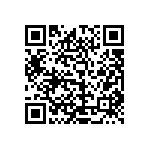 2220J6K00121GCT QRCode