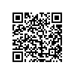 2220J6K00121JCR QRCode