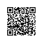 2220J6K00122JXR QRCode